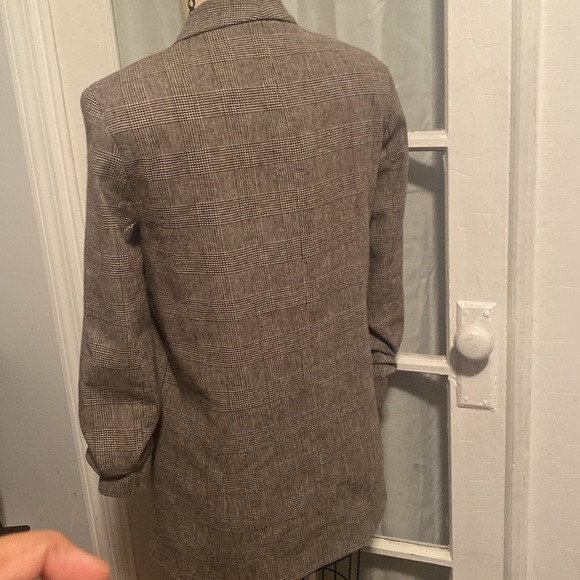 Jacket!!!! - Picture 3 of 7